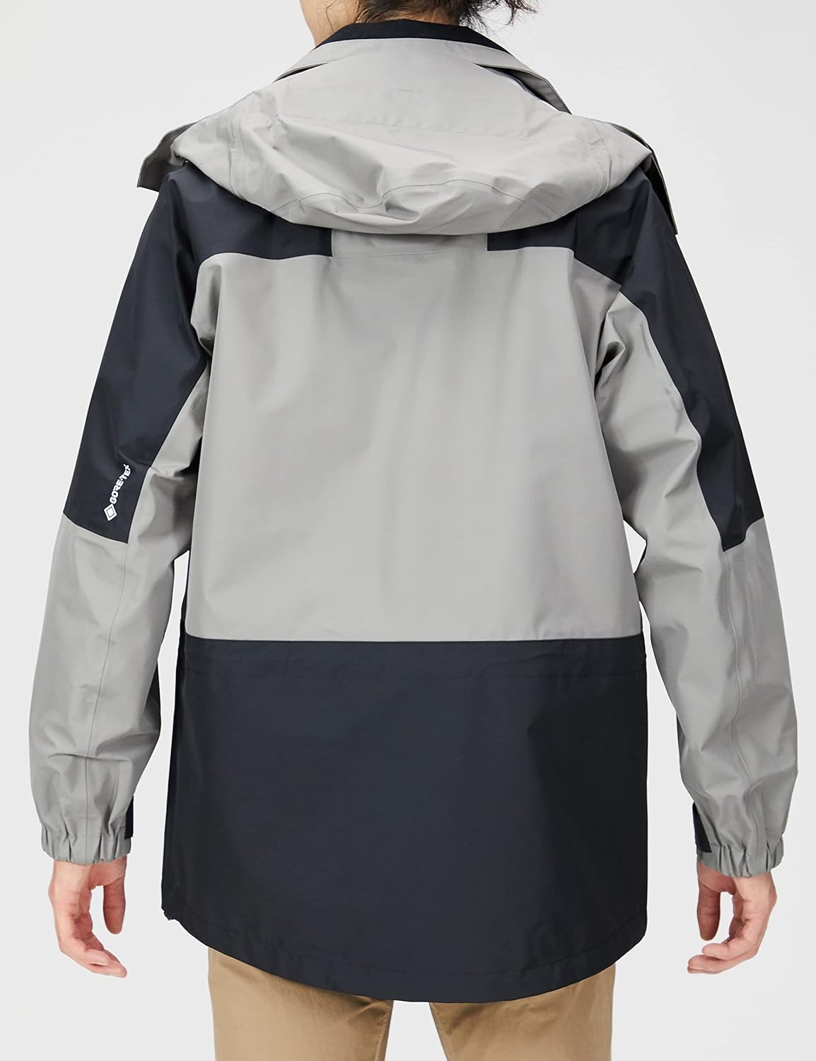 Y´s ワイズ 20AW 総柄 ポケットデザイン ワンピース 今だけセール